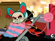 20200918 110611.jpg (135 KB)