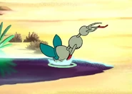 20200917 025043.jpg (99 KB)