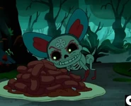 20200917 030332.jpg (78 KB)