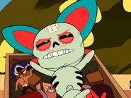 20200917 152302.jpg (122 KB)