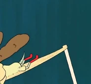 20200918 165839.jpg (54 KB)