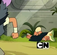 20200921 025638.jpg (58 KB)