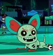 20210119 105737.jpg (116 KB)