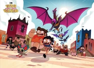 44CB7C76-40E4-4413-B610-08FDA7DD3205.jpeg (446 KB)