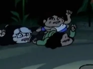 20200916 221059.jpg (7 KB)