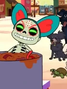 20200918 175744.jpg (57 KB)