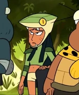 20200921 025654.jpg (75 KB)