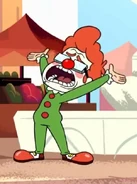 20201002 001850.jpg (63 KB)