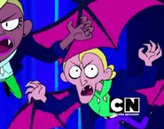 20210126 213003.jpg (75 KB)