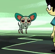 20200917 025246.jpg (34 KB)