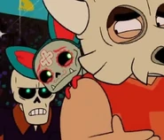 20200917 160205.jpg (60 KB)