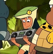 20200921 025707.jpg (71 KB)