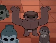 20201008 221527.jpg (57 KB)