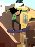 20200916 225231.jpg (33 KB)