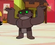 20201009 112432.jpg (34 KB)