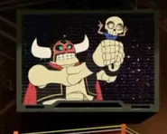 20201021 235538.jpg (36 KB)