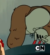 20200918 170428.jpg (51 KB)