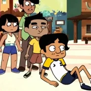 20200920 213140.jpg (58 KB)