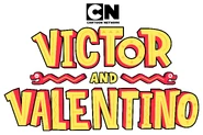 Victor-and-valentino-images-.jpeg (461 KB)