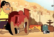 20200920 213051.jpg (137 KB)