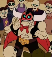 20201022 002116.jpg (114 KB)