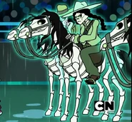 20210131 211503.jpg (179 KB)