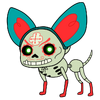 Achi