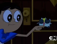 20200909 021518.jpg (118 KB)