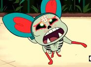 20200917 183645.jpg (106 KB)