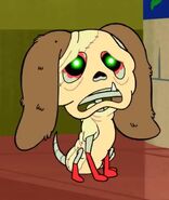 20200918 164838.jpg (72 KB)