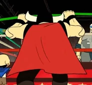 20201021 235849.jpg (83 KB)