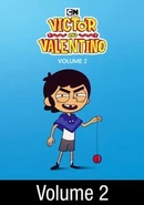 34049 large.jpg (19 KB)