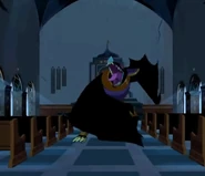 1599631963973 523537641.jpg (278 KB)