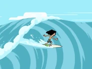 20200916 205413.jpg (65 KB)