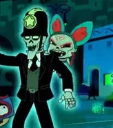 20200918 111403.jpg (55 KB)