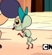 20200918 163144.jpg (57 KB)