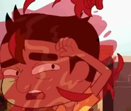 20200920 213017.jpg (85 KB)