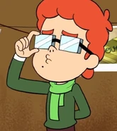 20201001 232907.jpg (76 KB)