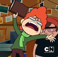 20201001 233350.jpg (102 KB)