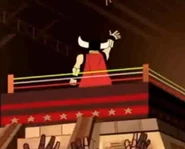 20201022 001759.jpg (27 KB)