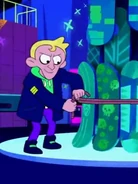 20210126 212648.jpg (47 KB)