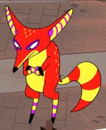 HueHue8.png (359 KB)