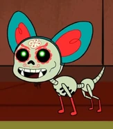 20200918 164119.jpg (73 KB)