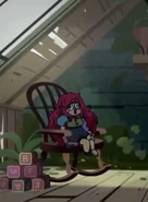 20200924 213743.jpg (31 KB)