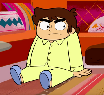 Valentino Victor and Valentino Wiki Fandom