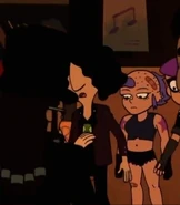 20200916 212909.jpg (32 KB)