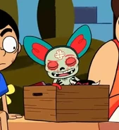 20200917 152104.jpg (65 KB)