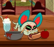 20200917 184208.jpg (80 KB)