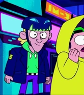 20210126 212414.jpg (65 KB)