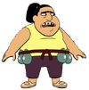 Reynalda